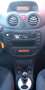 Citroen C3 1.4i 16v S&S Sensodrive Gris - thumbnail 11