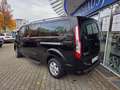 Ford Tourneo Custom 310 L2 Titanium RFK LEDER SHZ Schwarz - thumbnail 8