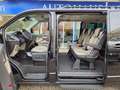 Ford Tourneo Custom 310 L2 Titanium RFK LEDER SHZ Schwarz - thumbnail 7