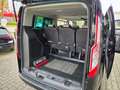 Ford Tourneo Custom 310 L2 Titanium RFK LEDER SHZ Schwarz - thumbnail 14