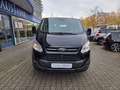 Ford Tourneo Custom 310 L2 Titanium RFK LEDER SHZ Schwarz - thumbnail 6