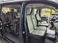 Ford Tourneo Custom 310 L2 Titanium RFK LEDER SHZ Schwarz - thumbnail 12