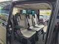 Ford Tourneo Custom 310 L2 Titanium RFK LEDER SHZ Schwarz - thumbnail 16