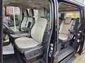 Ford Tourneo Custom 310 L2 Titanium RFK LEDER SHZ Schwarz - thumbnail 10