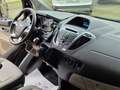 Ford Tourneo Custom 310 L2 Titanium RFK LEDER SHZ Schwarz - thumbnail 19