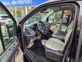 Ford Tourneo Custom 310 L2 Titanium RFK LEDER SHZ Schwarz - thumbnail 11