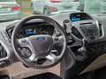 Ford Tourneo Custom 310 L2 Titanium RFK LEDER SHZ Schwarz - thumbnail 18
