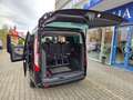 Ford Tourneo Custom 310 L2 Titanium RFK LEDER SHZ Schwarz - thumbnail 4