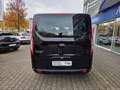 Ford Tourneo Custom 310 L2 Titanium RFK LEDER SHZ Schwarz - thumbnail 5