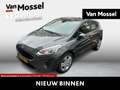 Ford Fiesta 1.1 Trend | WORDT VERWACHT | Grijs - thumbnail 1