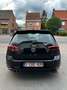 Volkswagen Golf GTD 7.5 Noir - thumbnail 14