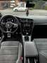 Volkswagen Golf GTD 7.5 Noir - thumbnail 5