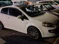 Fiat Punto Evo 5p 1.4 m-air turbo Emotion s&s Bianco - thumbnail 1