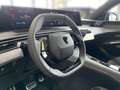 Peugeot 5008 GT Elektromotor 210 - thumbnail 12