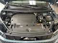 Peugeot 5008 GT Elektromotor 210 - thumbnail 5