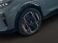 Peugeot 5008 GT Elektromotor 210 - thumbnail 7