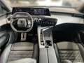 Peugeot 5008 GT Elektromotor 210 - thumbnail 9