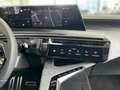 Peugeot 5008 GT Elektromotor 210 - thumbnail 11