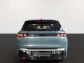 Peugeot 5008 GT Elektromotor 210 - thumbnail 3