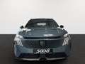 Peugeot 5008 GT Elektromotor 210 - thumbnail 2