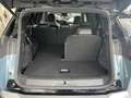 Peugeot 5008 GT Elektromotor 210 - thumbnail 6