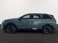 Peugeot 5008 GT Elektromotor 210 - thumbnail 4