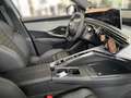 Peugeot 5008 GT Elektromotor 210 - thumbnail 10