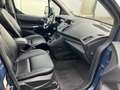 Ford Tourneo Connect Titanium Maxi  Leder PDC Panorama Blau - thumbnail 13