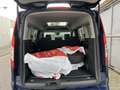 Ford Tourneo Connect Titanium Maxi  Leder PDC Panorama Blau - thumbnail 7