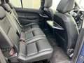 Ford Tourneo Connect Titanium Maxi  Leder PDC Panorama Blau - thumbnail 14