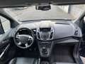 Ford Tourneo Connect Titanium Maxi  Leder PDC Panorama Blau - thumbnail 11