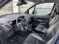 Ford Tourneo Connect Titanium Maxi  Leder PDC Panorama Blau - thumbnail 18