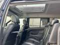 Ford Tourneo Connect Titanium Maxi  Leder PDC Panorama Blau - thumbnail 16