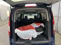 Ford Tourneo Connect Titanium Maxi  Leder PDC Panorama Blau - thumbnail 12