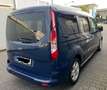 Ford Tourneo Connect Titanium Maxi  Leder PDC Panorama Blau - thumbnail 6