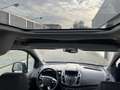 Ford Tourneo Connect Titanium Maxi  Leder PDC Panorama Blau - thumbnail 10