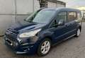 Ford Tourneo Connect Titanium Maxi  Leder PDC Panorama Blau - thumbnail 1