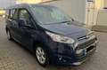 Ford Tourneo Connect Titanium Maxi  Leder PDC Panorama Blau - thumbnail 3