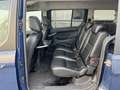 Ford Tourneo Connect Titanium Maxi  Leder PDC Panorama Blau - thumbnail 19