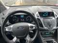 Ford Tourneo Connect Titanium Maxi  Leder PDC Panorama Blau - thumbnail 9