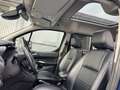 Ford Tourneo Connect Titanium Maxi  Leder PDC Panorama Blau - thumbnail 15