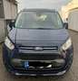 Ford Tourneo Connect Titanium Maxi  Leder PDC Panorama Blau - thumbnail 2