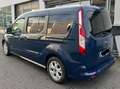 Ford Tourneo Connect Titanium Maxi  Leder PDC Panorama Blau - thumbnail 4