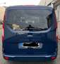 Ford Tourneo Connect Titanium Maxi  Leder PDC Panorama Blau - thumbnail 5