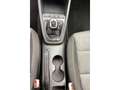 Kia Stonic Edition 7, 1.4 Emotion-Paket, Apple CarPlay & Andr Schwarz - thumbnail 8