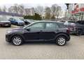 Kia Stonic Edition 7, 1.4 Emotion-Paket, Apple CarPlay & Andr Schwarz - thumbnail 3