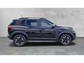 Dacia Duster 1.6 E-TECH HYBRID 140 EXTREME Extreme LED+SHZ+DAB Schwarz - thumbnail 6
