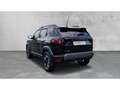Dacia Duster 1.6 E-TECH HYBRID 140 EXTREME Extreme LED+SHZ+DAB Schwarz - thumbnail 3