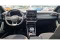 Dacia Duster 1.6 E-TECH HYBRID 140 EXTREME Extreme LED+SHZ+DAB Schwarz - thumbnail 11
