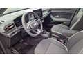 Dacia Duster 1.6 E-TECH HYBRID 140 EXTREME Extreme LED+SHZ+DAB Schwarz - thumbnail 9